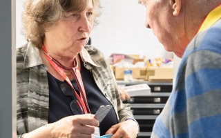 227-Lourdes 2022-3716